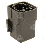 Four Seasons 35907 1998-1999 Oldsmobile Intrigue HVAC Relay