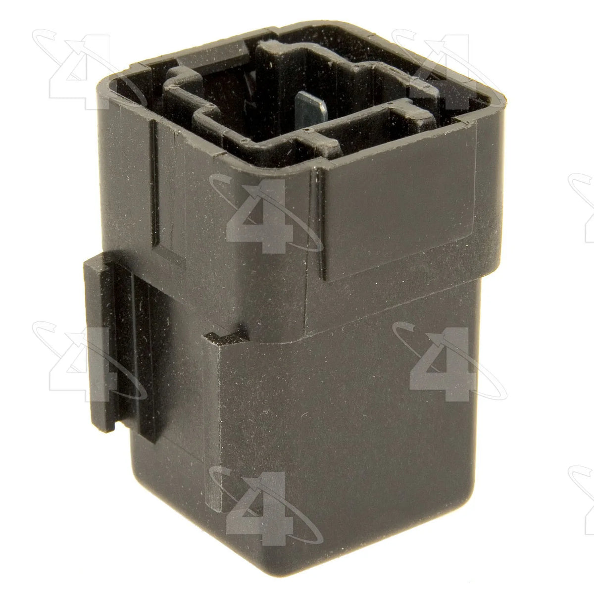 Four Seasons 35907 1998-1999 Oldsmobile Intrigue HVAC Relay