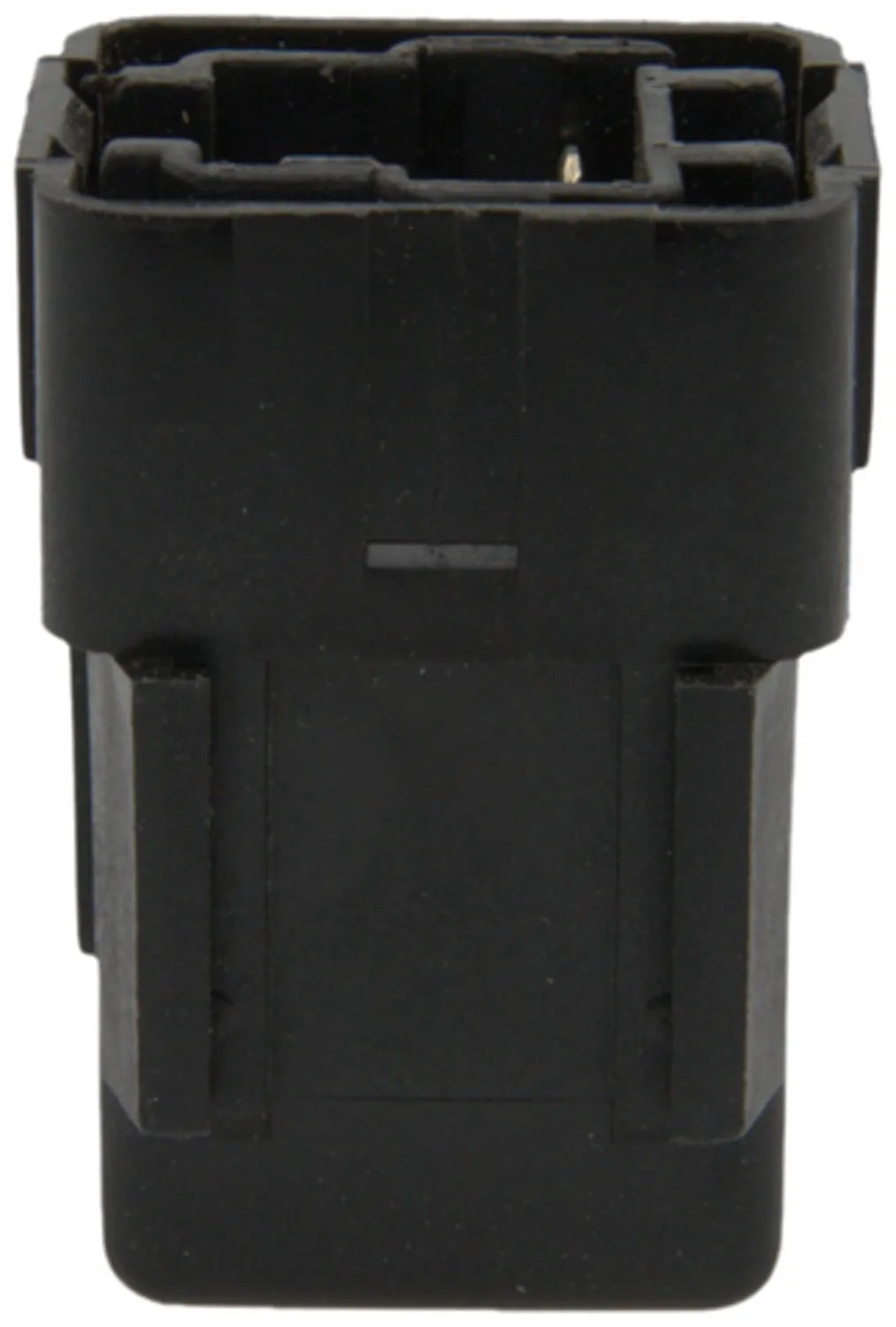 Four Seasons 35907 1998-1999 Oldsmobile Intrigue HVAC Relay