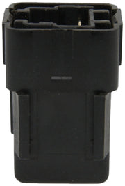 Four Seasons 35907 1998-1999 Oldsmobile Intrigue HVAC Relay