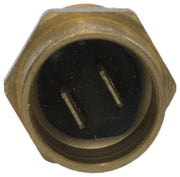 Four Seasons 35932 1978-1989 Dodge Omni Engine Cooling Fan Switch