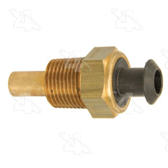 Four Seasons 35937 Engine Mounted Cooling Fan Temperature Switch