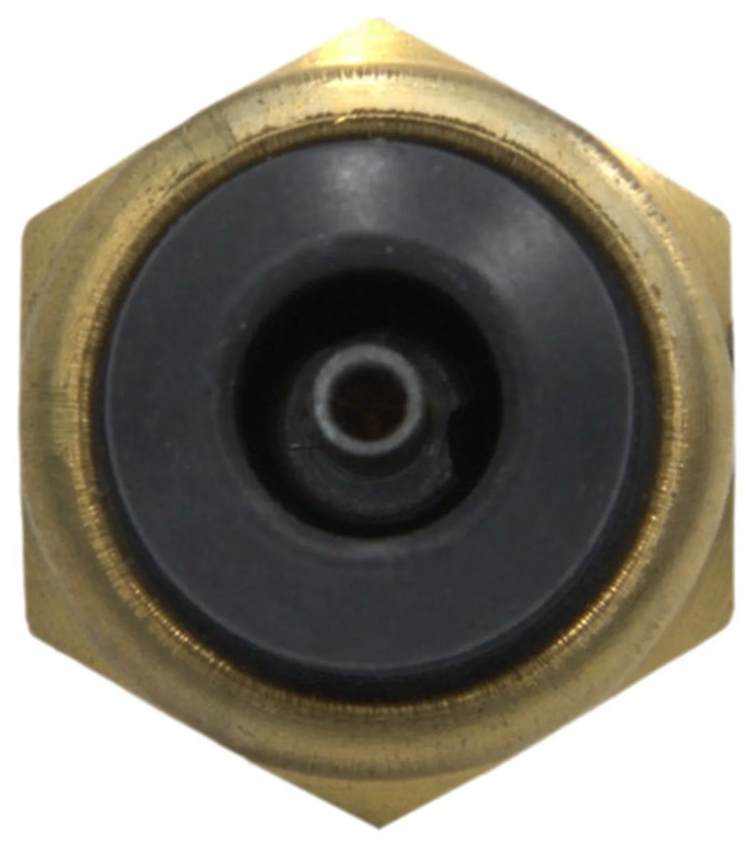 Four Seasons 35946 1985-1992 Cadillac DeVille Engine Cooling Fan Switch
