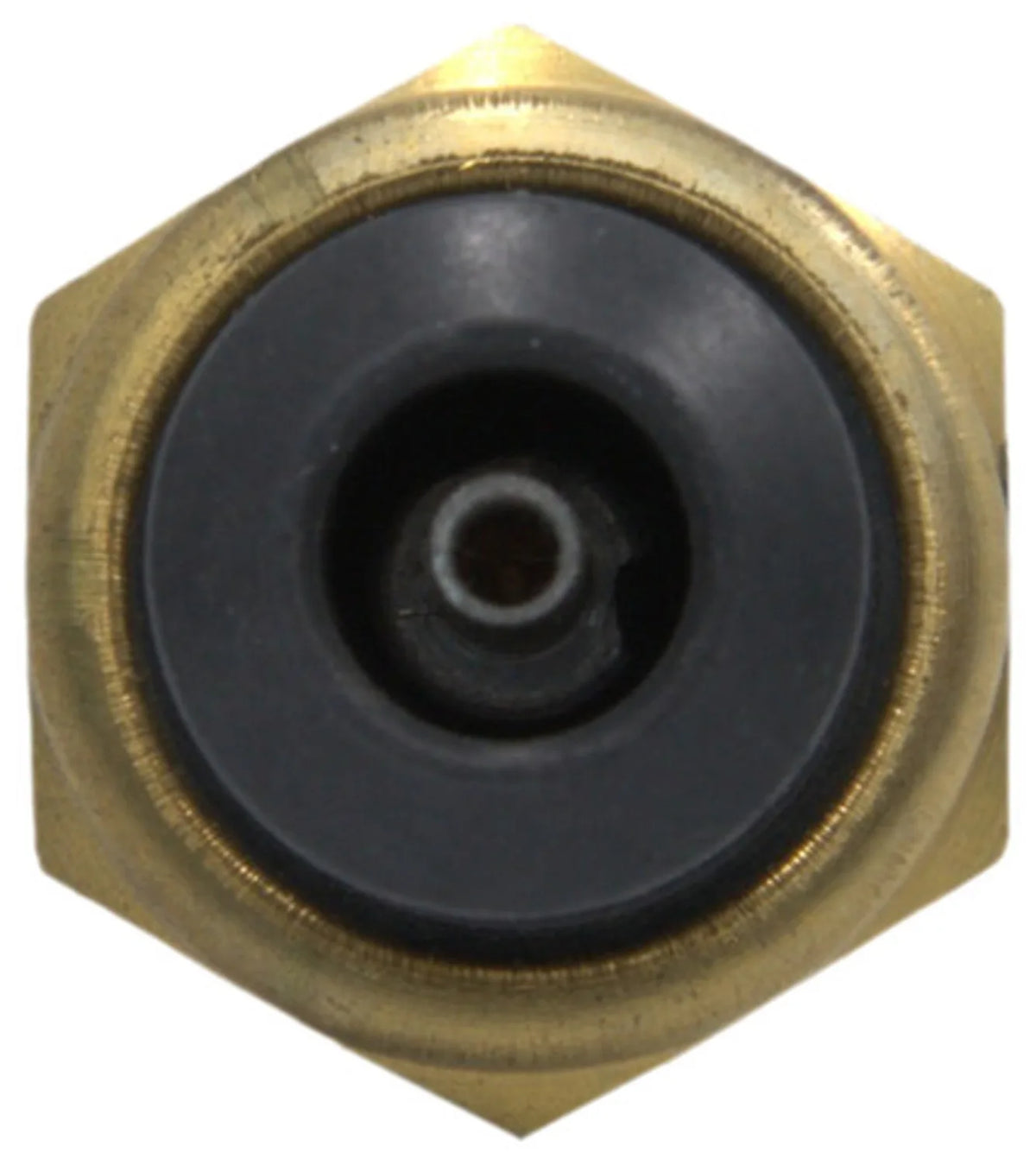 Four Seasons 35946 1985-1992 Cadillac DeVille Engine Cooling Fan Switch