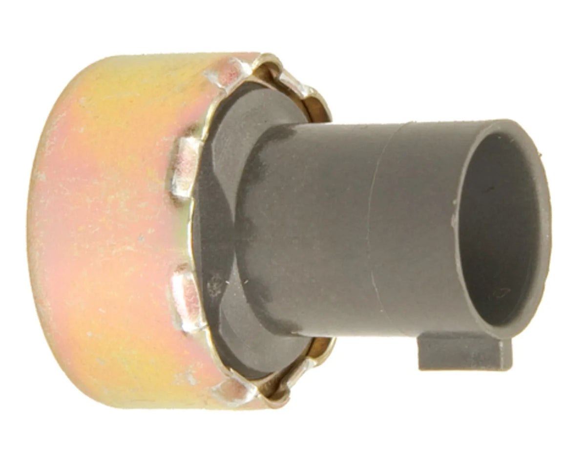 Four Seasons 35969 1986-2013 Chevrolet Corvette Engine Cooling Fan Switch