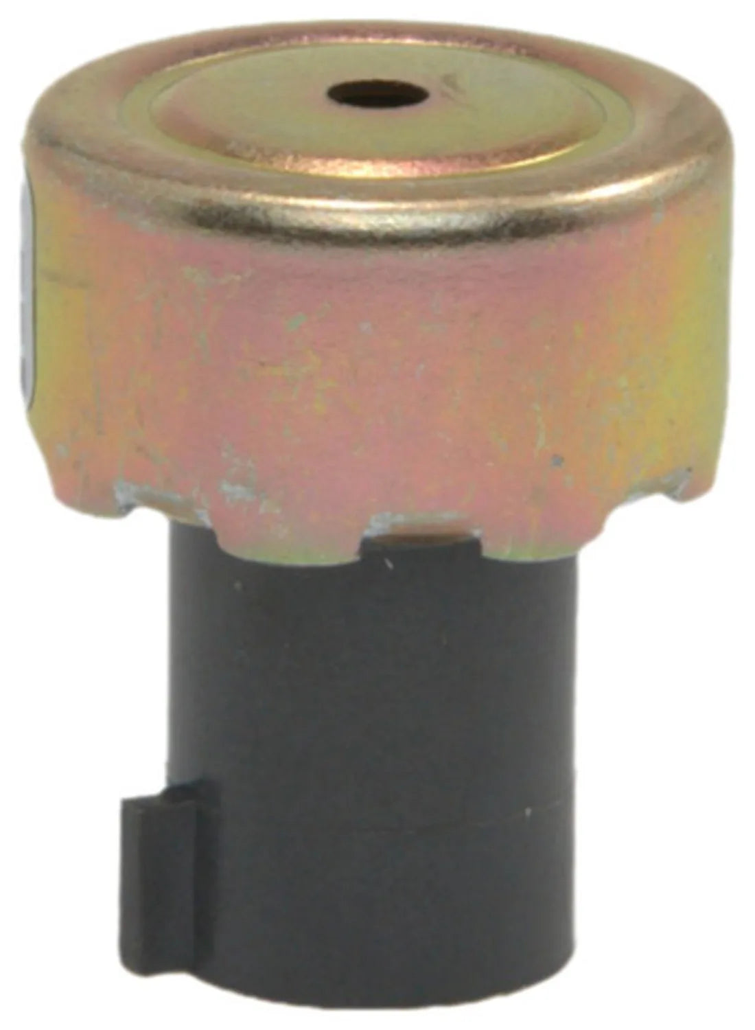 Four Seasons 35969 1986-2013 Chevrolet Corvette Engine Cooling Fan Switch