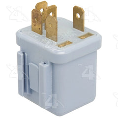 Four Seasons 35985 Standard Relay