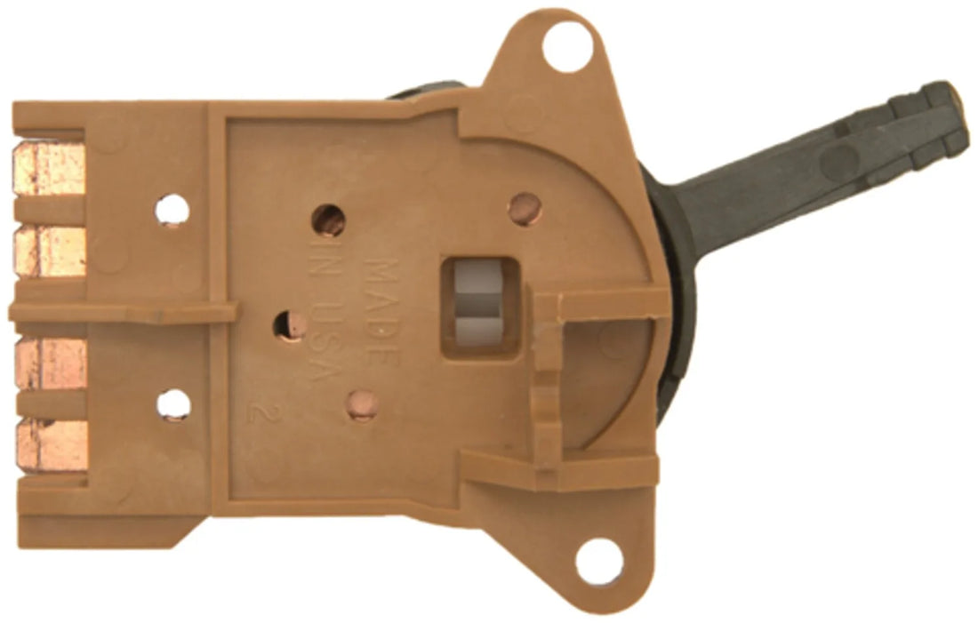 Four Seasons 35992 1983-1990 GMC P3500 HVAC Blower Control Switch