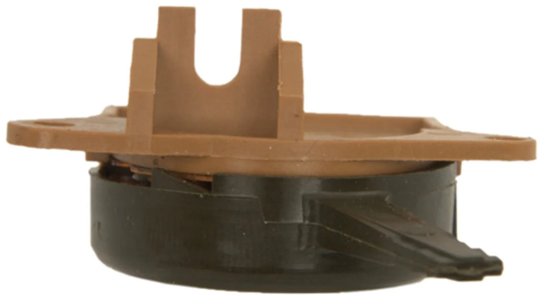 Four Seasons 35992 1983-1990 GMC P3500 HVAC Blower Control Switch