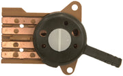 Four Seasons 35992 1983-1990 GMC P3500 HVAC Blower Control Switch