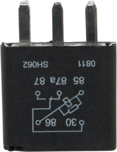 Four Seasons 36009 Standard Relay
