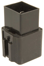 Four Seasons 36022 1989-1996 Lincoln Continental HVAC Relay