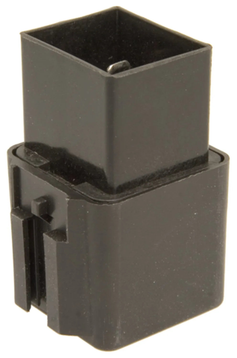 Four Seasons 36022 1989-1996 Lincoln Continental HVAC Relay