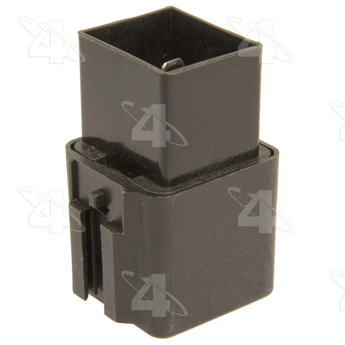 Four Seasons 36022 1989-1996 Lincoln Continental HVAC Relay