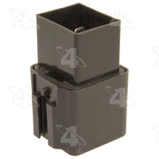 Four Seasons 36022 1989-1996 Lincoln Continental HVAC Relay