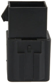 Four Seasons 36022 1989-1996 Lincoln Continental HVAC Relay