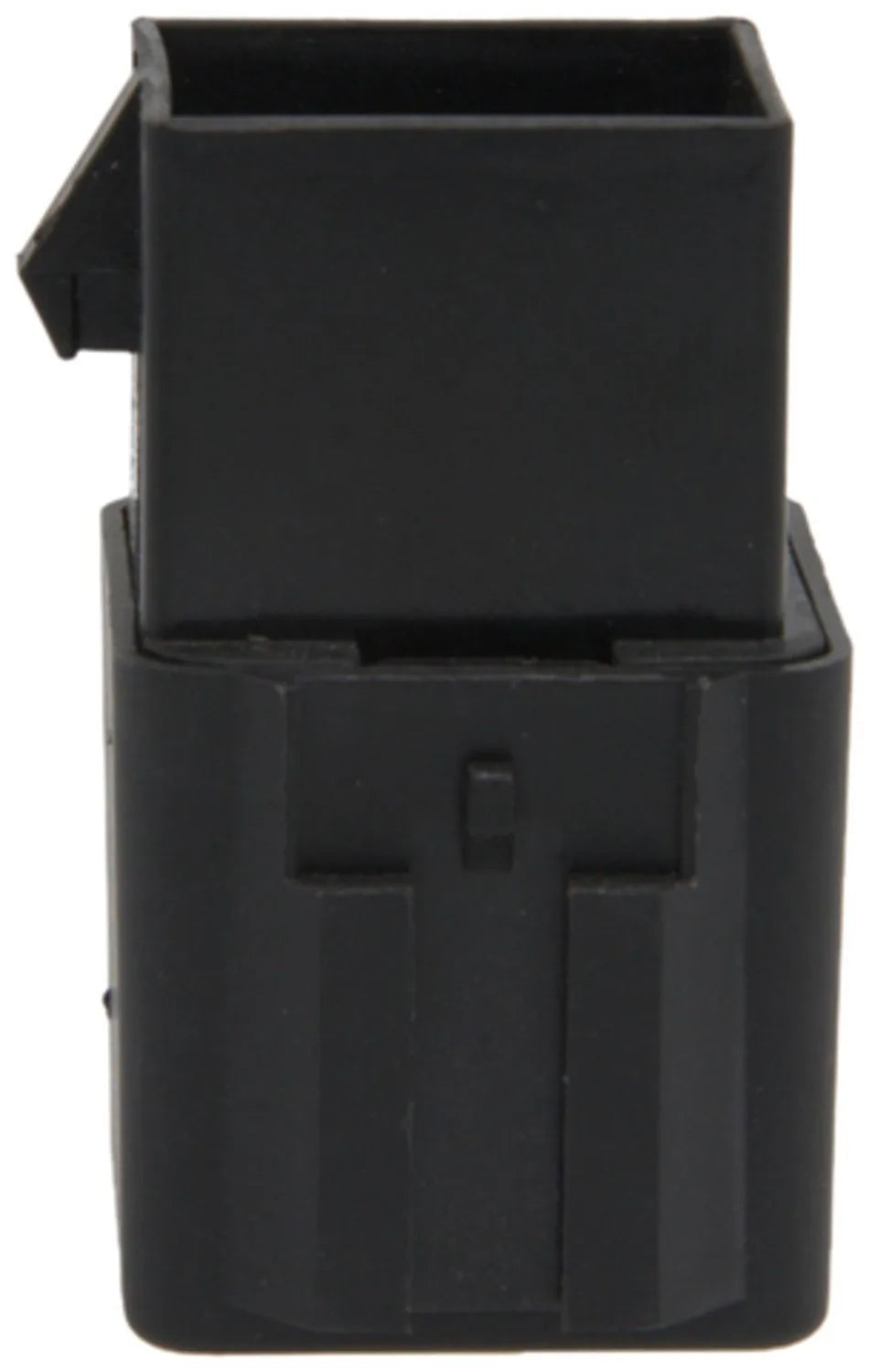 Four Seasons 36022 1989-1996 Lincoln Continental HVAC Relay