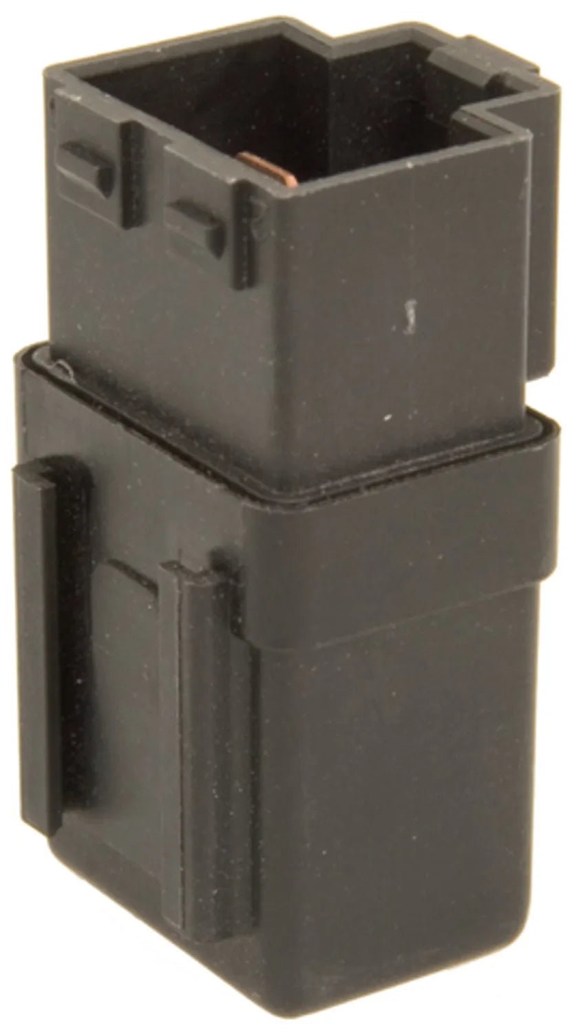 Four Seasons 36028 1992-2002 Isuzu Trooper HVAC Relay