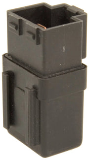 Four Seasons 36028 1992-2002 Isuzu Trooper HVAC Relay