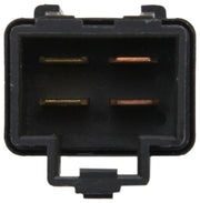Four Seasons 36028 1992-2002 Isuzu Trooper HVAC Relay