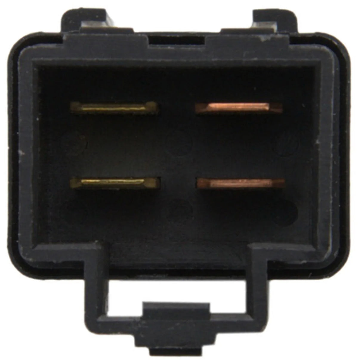 Four Seasons 36028 1992-2002 Isuzu Trooper HVAC Relay