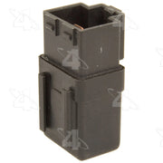 Four Seasons 36028 1992-2002 Isuzu Trooper HVAC Relay