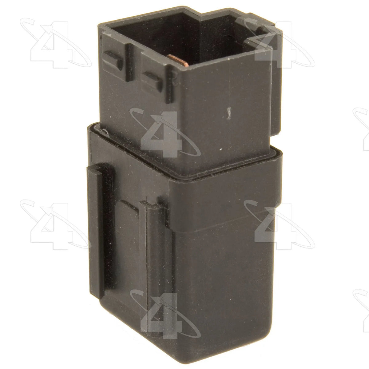 Four Seasons 36028 1992-2002 Isuzu Trooper HVAC Relay