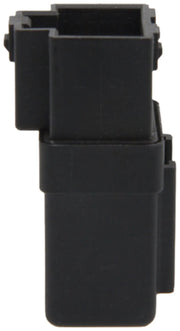 Four Seasons 36028 1992-2002 Isuzu Trooper HVAC Relay