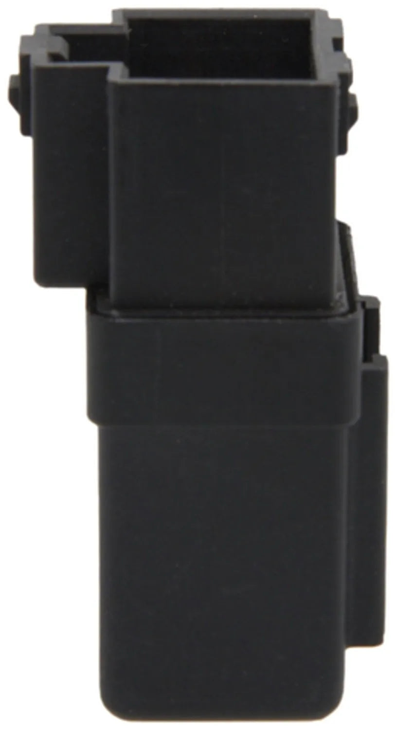 Four Seasons 36028 1992-2002 Isuzu Trooper HVAC Relay