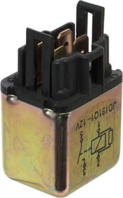 Four Seasons 36030 1992-2000 Hyundai Elantra HVAC Relay