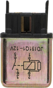 Four Seasons 36030 1992-2000 Hyundai Elantra HVAC Relay