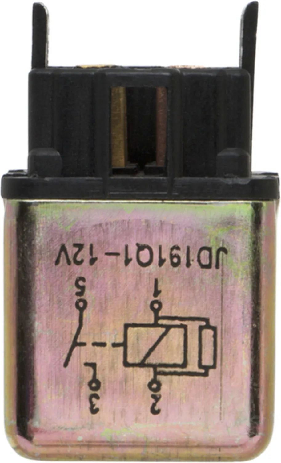 Four Seasons 36030 1992-2000 Hyundai Elantra HVAC Relay