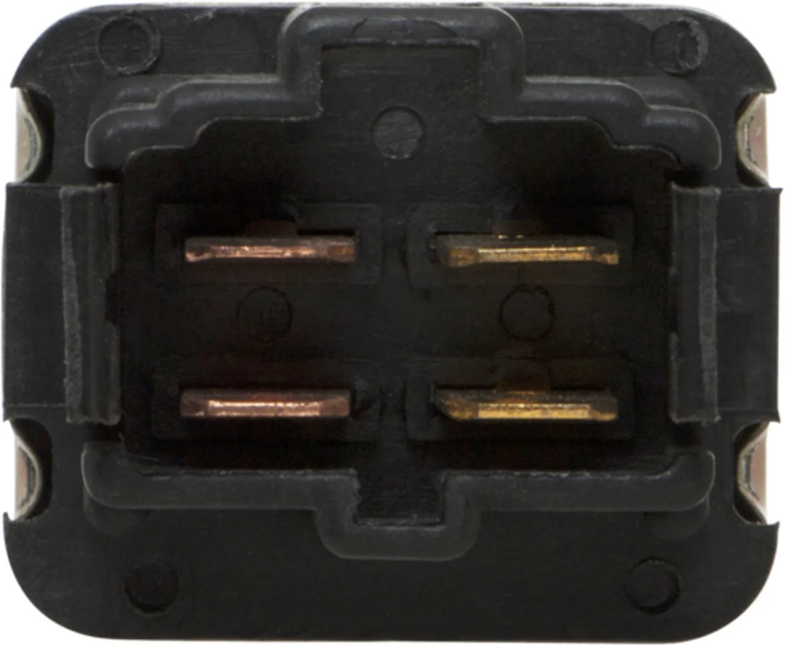 Four Seasons 36030 1992-2000 Hyundai Elantra HVAC Relay