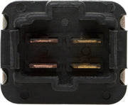 Four Seasons 36030 1992-2000 Hyundai Elantra HVAC Relay