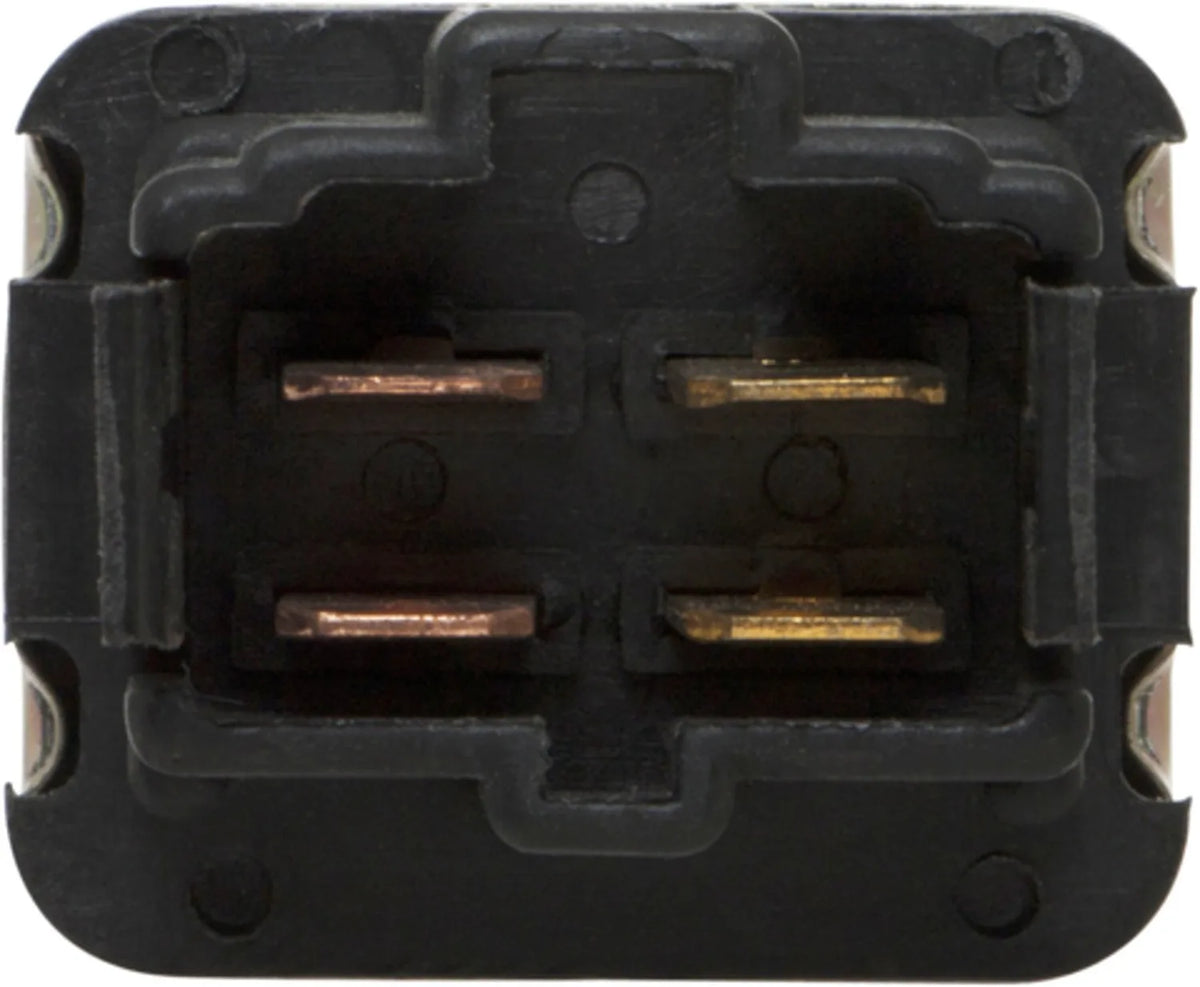 Four Seasons 36030 1992-2000 Hyundai Elantra HVAC Relay