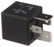 Four Seasons 36040 2002-2008 Audi A6 Quattro HVAC Relay