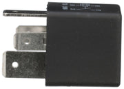 Four Seasons 36040 2002-2008 Audi A6 Quattro HVAC Relay