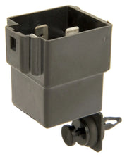 Four Seasons 36092 1989-1995 Chrysler LeBaron HVAC Relay