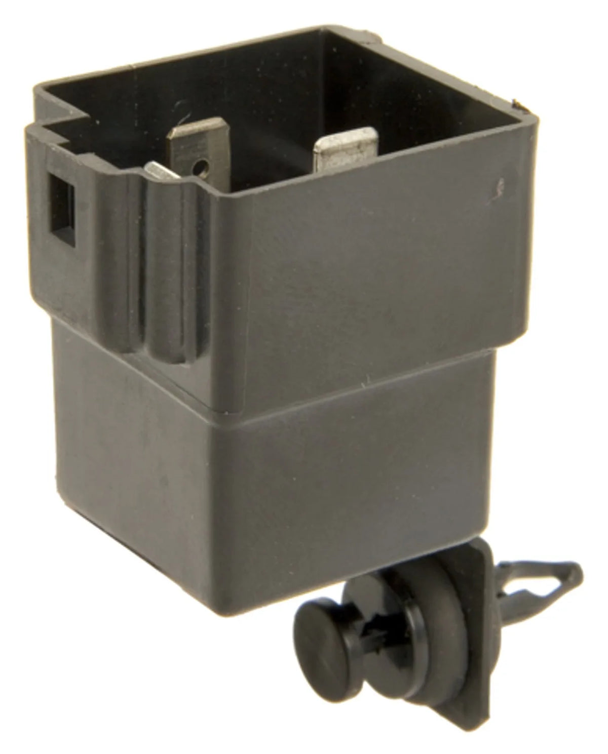 Four Seasons 36092 1989-1995 Chrysler LeBaron HVAC Relay