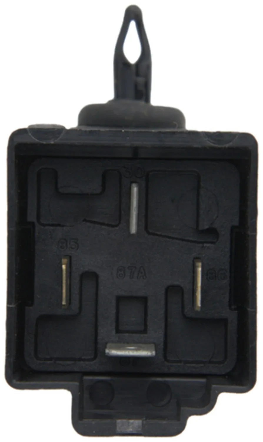 Four Seasons 36092 1989-1995 Chrysler LeBaron HVAC Relay