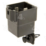 Four Seasons 36092 1989-1995 Chrysler LeBaron HVAC Relay