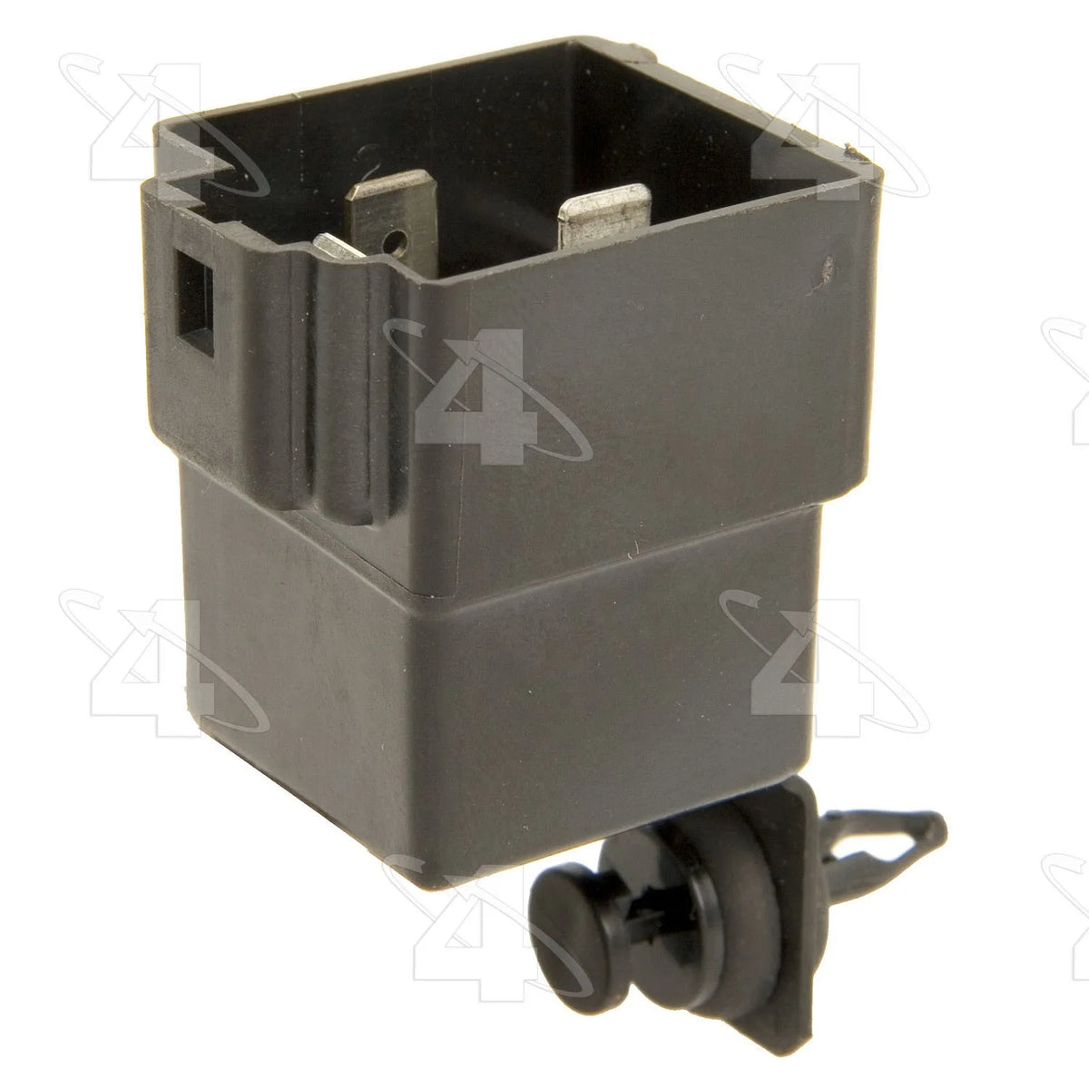 Four Seasons 36092 1989-1995 Chrysler LeBaron HVAC Relay