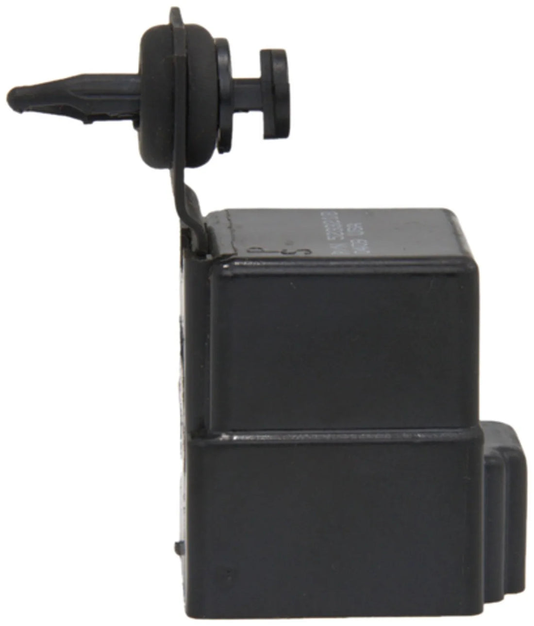Four Seasons 36092 1989-1995 Chrysler LeBaron HVAC Relay