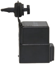 Four Seasons 36092 1989-1995 Chrysler LeBaron HVAC Relay