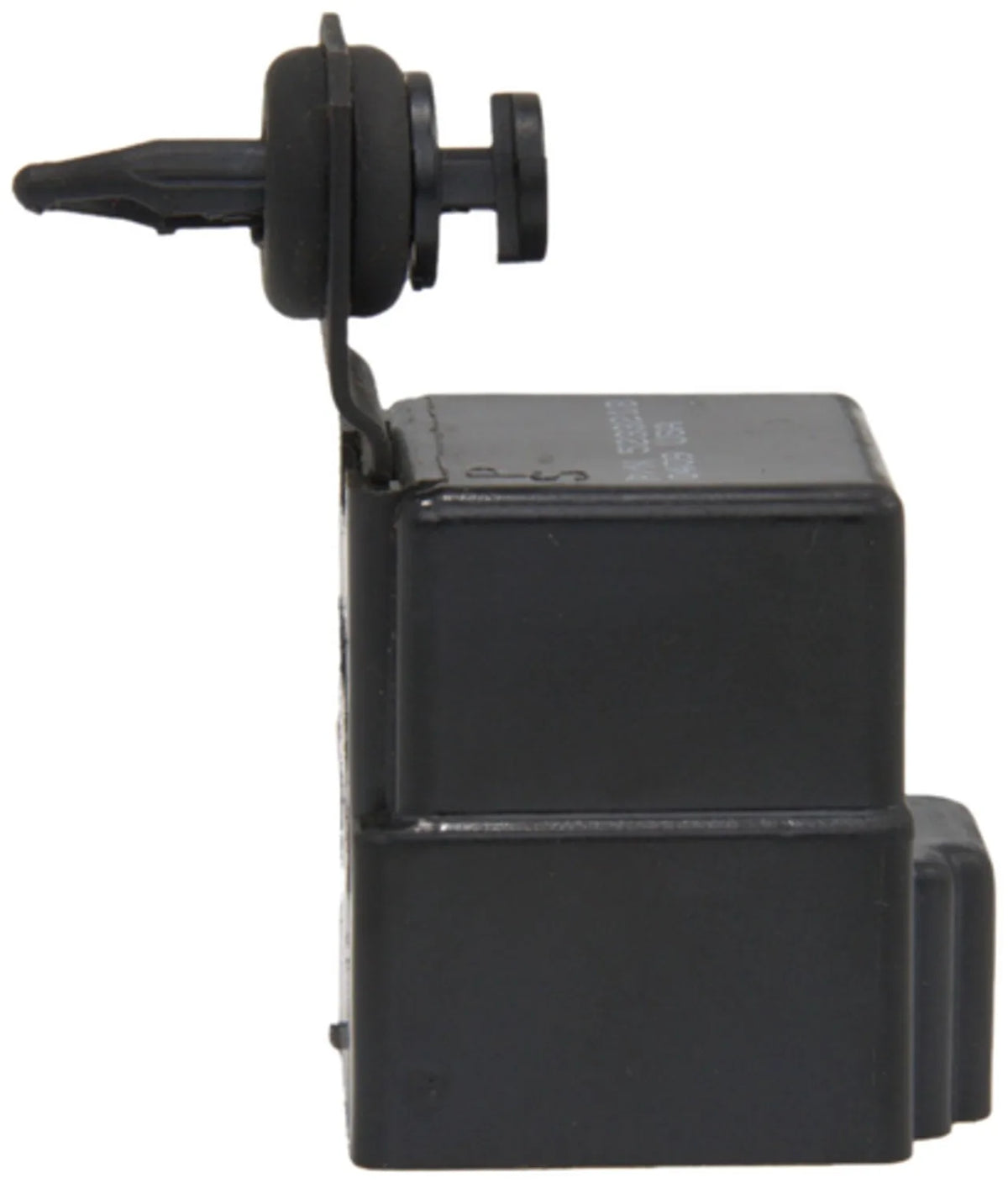 Four Seasons 36092 1989-1995 Chrysler LeBaron HVAC Relay