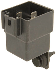 Four Seasons 36101 1991-1995 Chrysler Town & Country HVAC Relay
