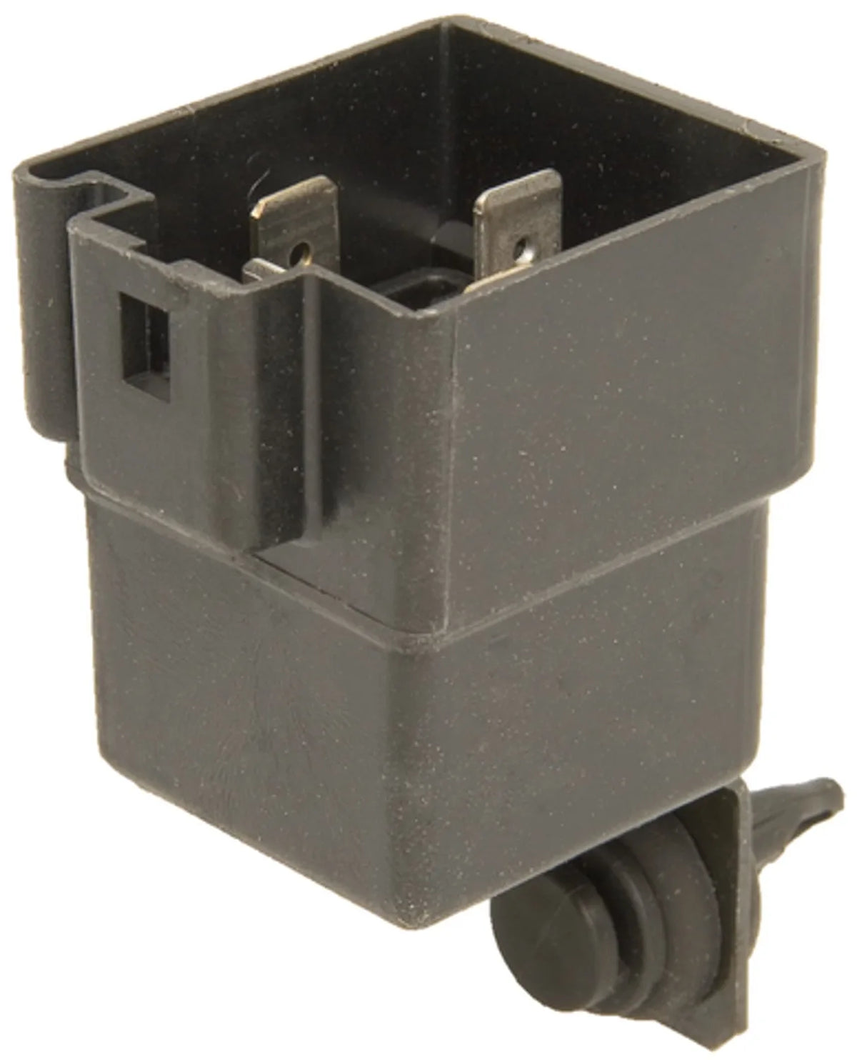 Four Seasons 36101 1991-1995 Chrysler Town & Country HVAC Relay