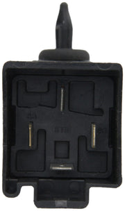 Four Seasons 36101 1991-1995 Chrysler Town & Country HVAC Relay