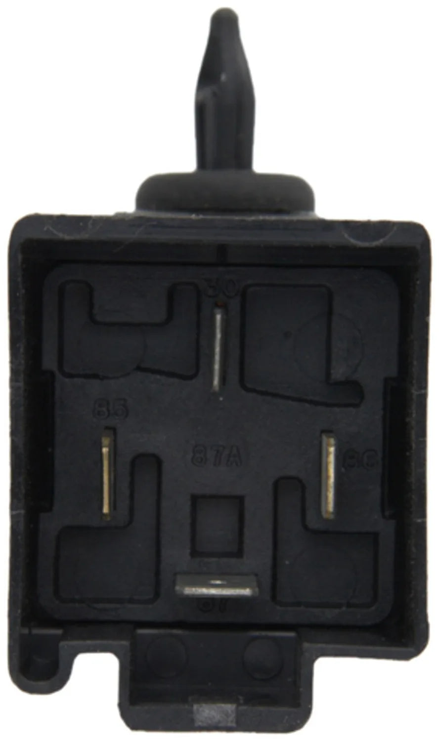 Four Seasons 36101 1991-1995 Chrysler Town & Country HVAC Relay