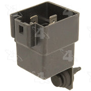 Four Seasons 36101 1991-1995 Chrysler Town & Country HVAC Relay